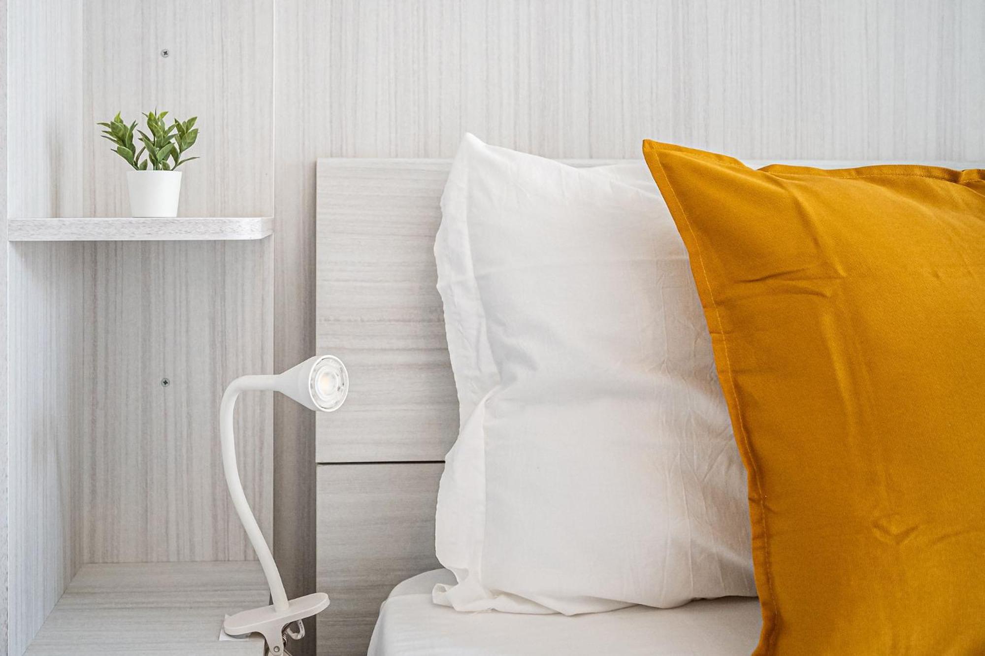 Via Niso Apartment โรม ภายนอก รูปภาพ
